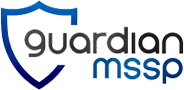 GuardianMSSP