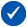 blue check mark3