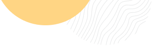 startup-4 ap (27)